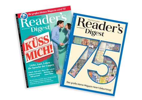 readersdigest.co.uk/magazine-competitions|reader's digest deutsch.